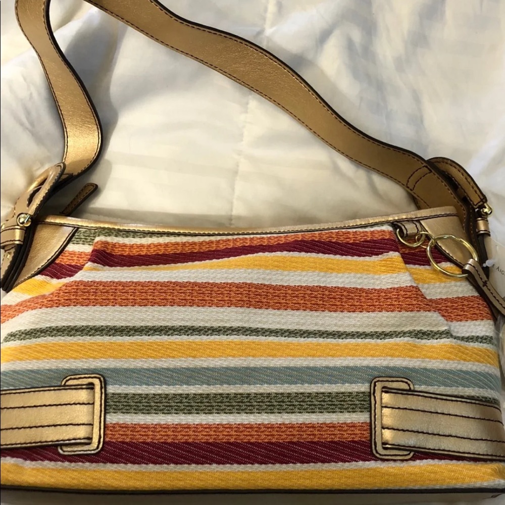Etienne Aigner Purse